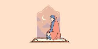 জাহানারা আক্তার