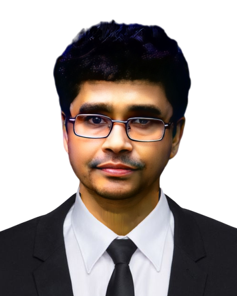 মো: ছামছুল বারী