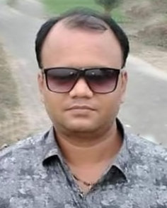 সুকদেব কুমার দেবনাথ