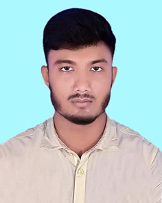 মোঃ রাব্বী হাসান