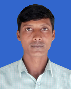 রঞ্জিত কুমার