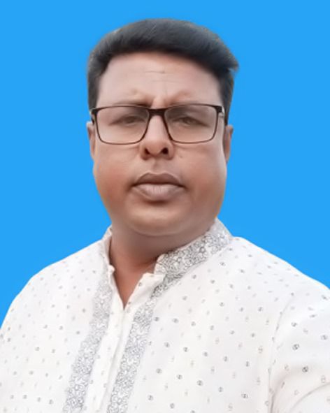 মোঃ ফেরদৌস রহমান